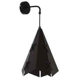 Бра Luminex CONALL 5530