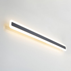 Бра Citilux CL238591 ТРИНИТИ