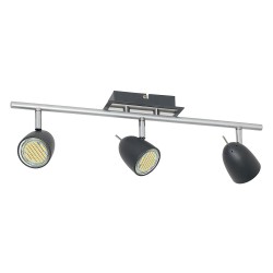 Спот Luminex TAYLOR 6497