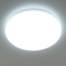 Накладной светильник Citilux CL714680G Симпла