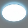 Накладной светильник Citilux CL714680G Симпла