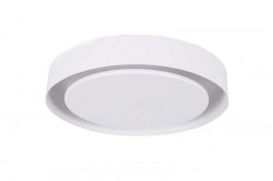 Светильник Donolux DL18549/01WW D600