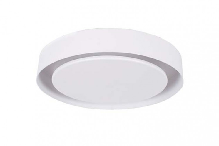 Светильник Donolux DL18549/01WW D600