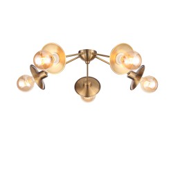 Светильник ST Luce GUIDO SL1111.301.05