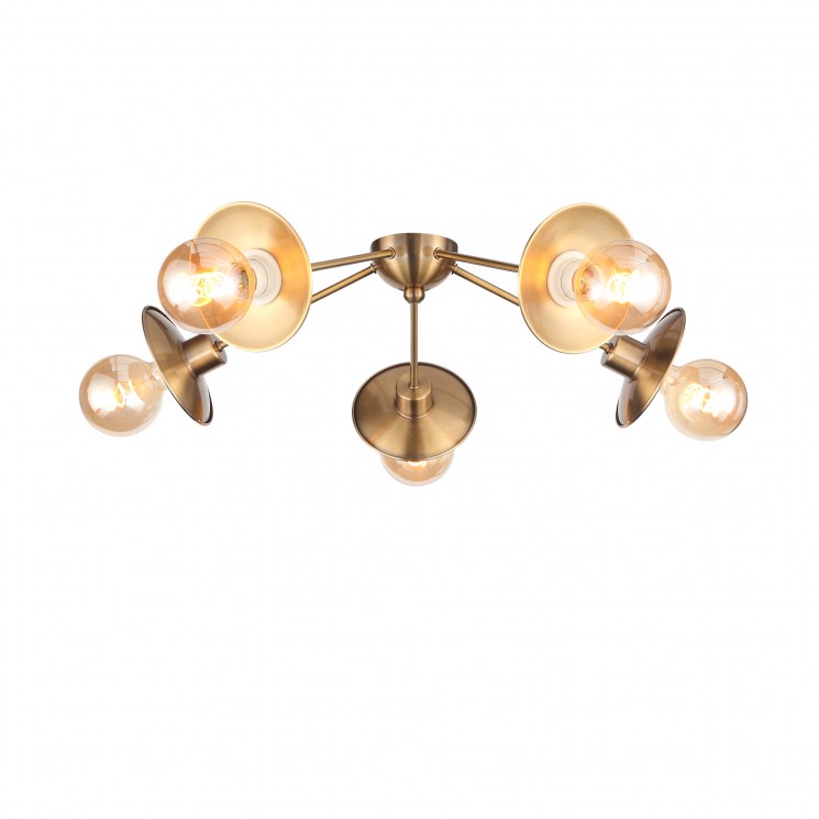 Светильник ST Luce GUIDO SL1111.301.05