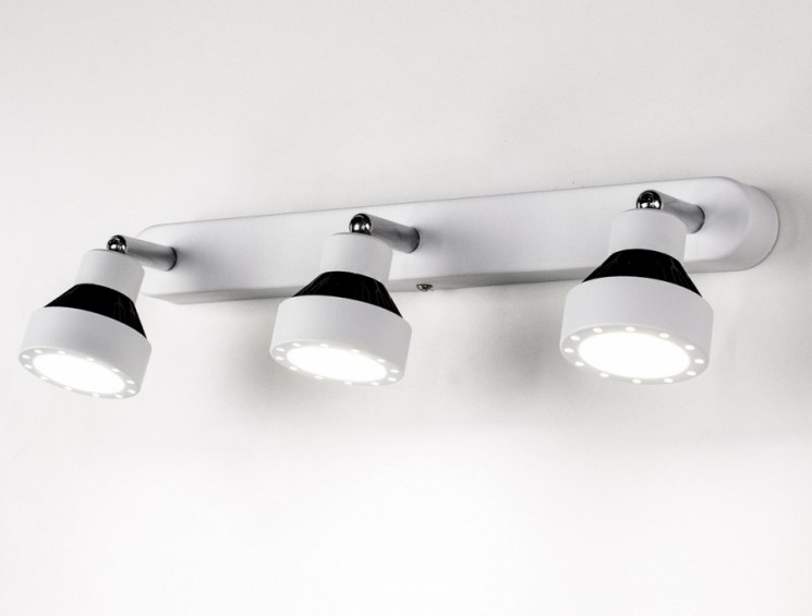 Светильник Citilux CL557531