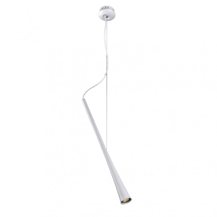 Подвесной светильник Vele Luce Pixel VL1321P01