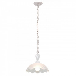 Подвесной светильник Citilux CL413210 Латур