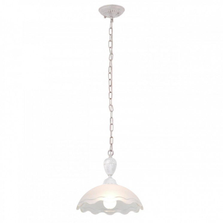 Подвесной светильник Citilux CL413210 Латур