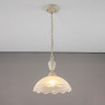 Подвесной светильник Citilux CL413210 Латур