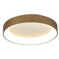 Потолочный светильник NISEKO II 8585 Mantra