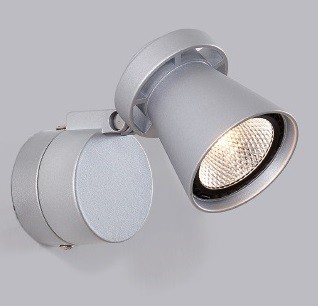 Светильник Citilux CL556511