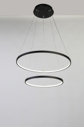 Люстра Favourite 1764-10P