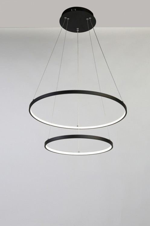 Люстра Favourite 1764-10P