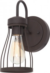 Бра Favourite 1423-1W