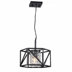 Подвес Favourite 1781-1P