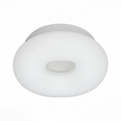 Светильник потолочный ST-Luce SL960.052.01D LEVITA