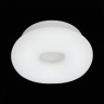Светильник потолочный ST-Luce SL960.052.01D LEVITA