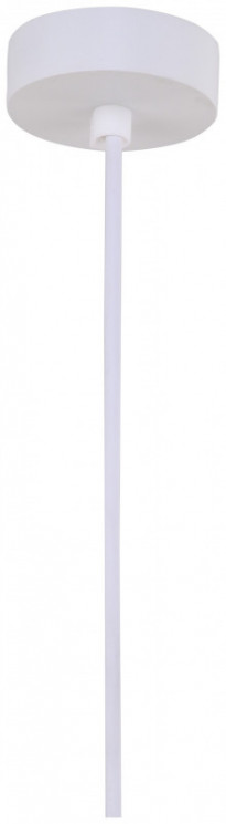 Подвес WERTMARK WE810.PB.000 STECKEN