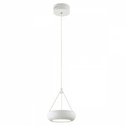 Подвес Favourite 1701-1P