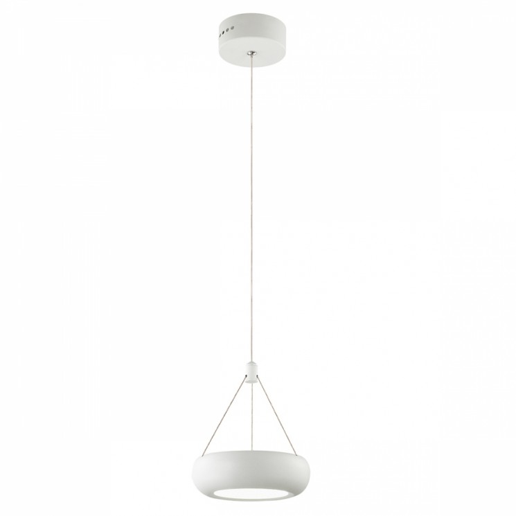 Подвес Favourite 1701-1P