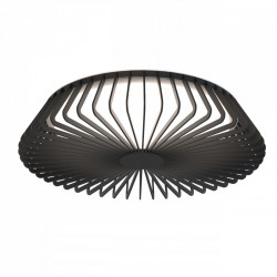 Накладной светильник Mantra 7968 HIMALAYA