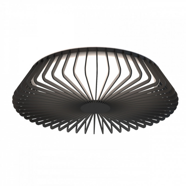 Накладной светильник Mantra 7968 HIMALAYA