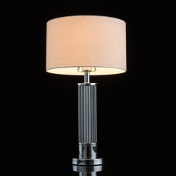Настольная лампа MW-Light 642031501 Аделард