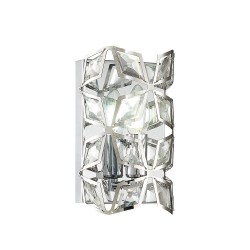 Светильник настенный ST Luce CASTO SL1104.101.01