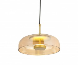 Подвес KINK Light Мелания 08435-1A,33