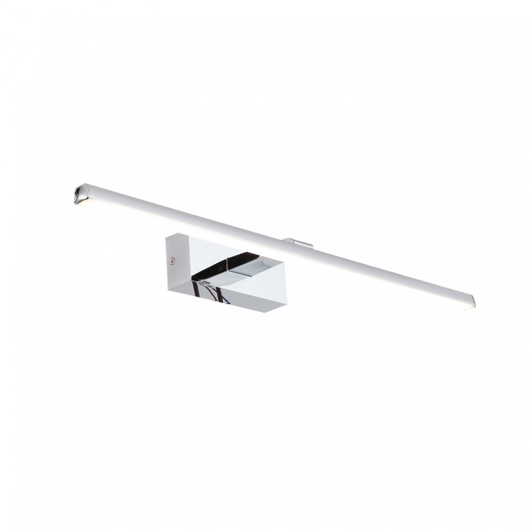 Подсветка для картин ST Luce MARETO SL446.101.01