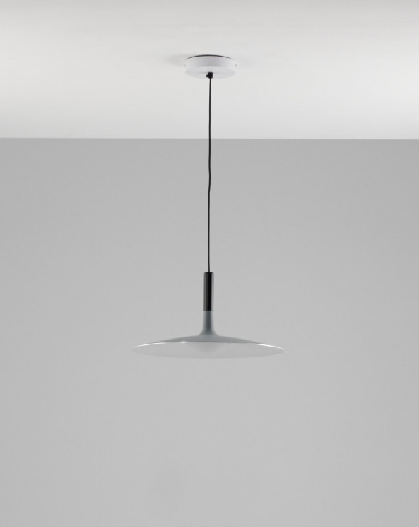 Подвесной светильник Moderli V2222-PL Metrix