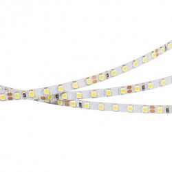 Лента светодиодная Arlight RT 2-5000 24V Day4000 5mm 2x (3528, 600LED, LUX) 015648