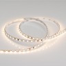 Лента светодиодная Arlight RT 2-5000 24V Day4000 5mm 2x (3528, 600LED, LUX) 015648