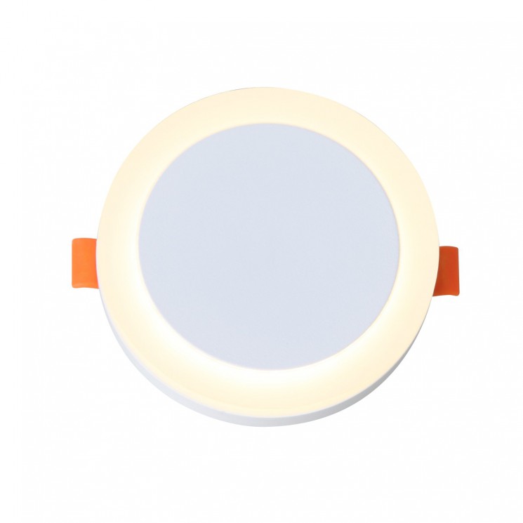 Светильник потолочный ST Luce CIAMELLA ST104.502.06