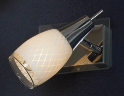 Светильник Lussole LSX-4801-01