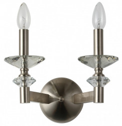 Бра Stilfort 1048/11/02W Albert