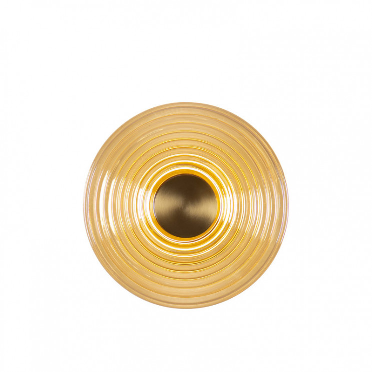 Бра Favourite 4571-1W1 Whirlpool