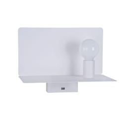 Бра Maytoni C182-TL-01-W Rack