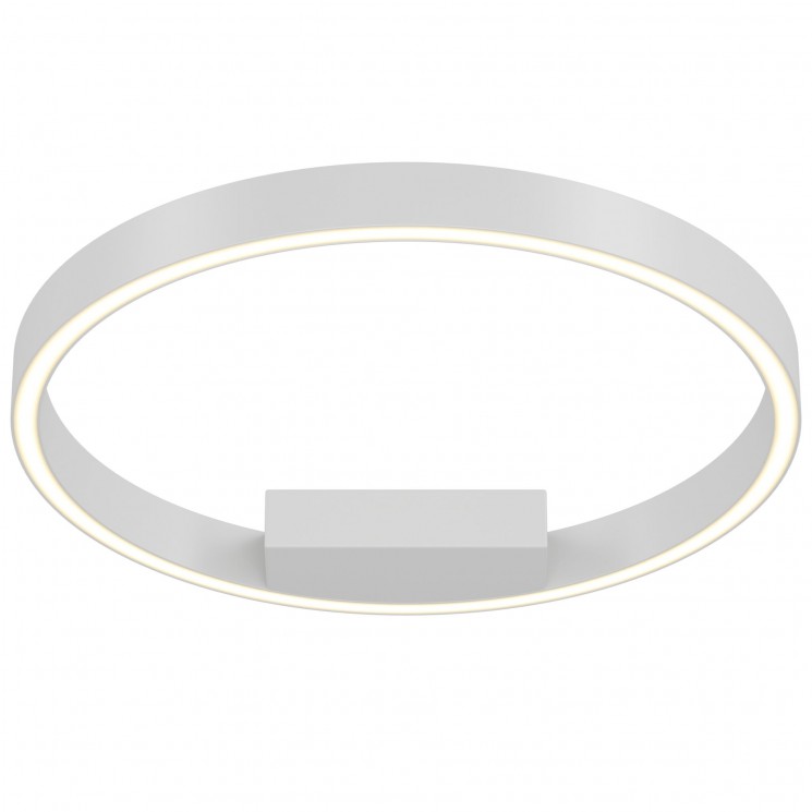Потолочный светильник Maytoni Rim MOD058CL-L25W4K