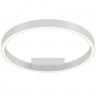 Потолочный светильник Maytoni Rim MOD058CL-L25W4K