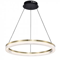 Подвесной светильник Favourite 4400-6P Cirkler