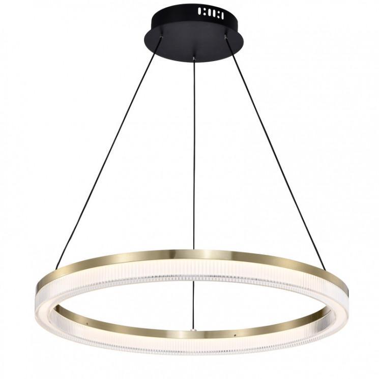 Подвесной светильник Favourite 4400-6P Cirkler