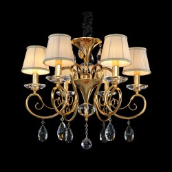 Люстра Lightstar 693062