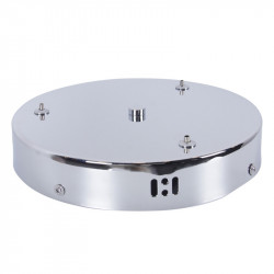 База накладная Favourite 4591-220-3CH Canopy