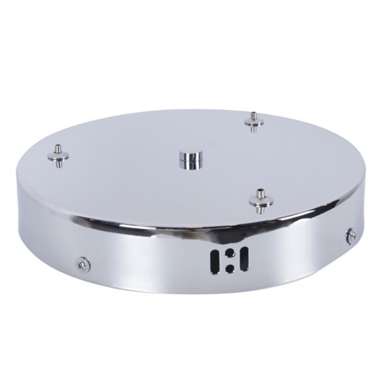 База накладная Favourite 4591-220-3CH Canopy