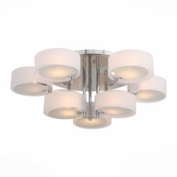 Люстра ST Luce SL483.502.09