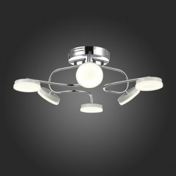 Люстра ST Luce SL921.112.07