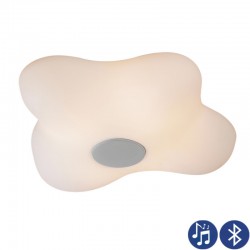 Накладной светильник Mantra 5874 EOS