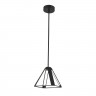 Светильник подвесной ST Luce SL843.413.04 PIALETO